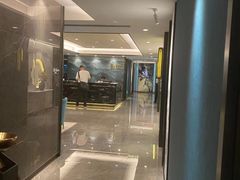 -碧澄保健(东风西路店)