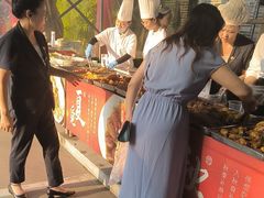 -丽华园(青少年宫店)