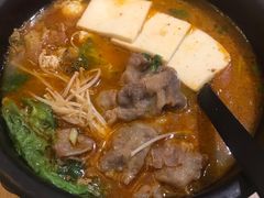 -米鲜剁椒米线(梅溪湖店)