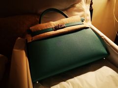 -爱马仕(麦迪逊大道店)