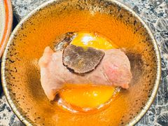 -老乾杯和牛烧肉(王府中环店)
