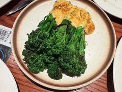 -京A Taproom·精酿餐吧(CBD店)