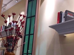 -小杨生煎(周浦万达店)