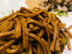 -晋阳饭庄(虎坊桥店)