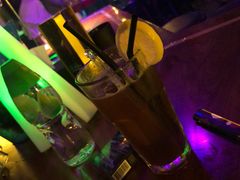 -A+ LIVE HOUSE(武汉天地店)