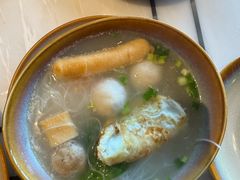 -贡厨全日制餐厅.海鲜自助餐.海味抢鲜(福州东湖万豪酒店)