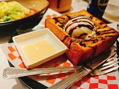 -避风塘·老港味餐厅(虹口龙之梦店)
