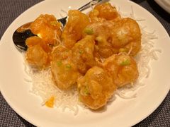 -大儒小厨·苏浙菜(瑞虹太阳宫店)