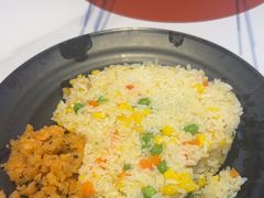 -大成海鲜烧烤·海鲜粥(安顺路店)