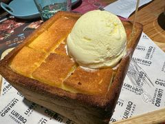 -北京食堂·烤鸭·宵夜(亚运村店)