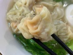 -袁记云饺(鼓楼店)