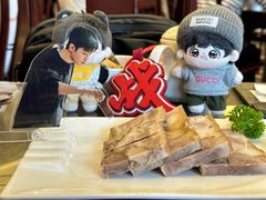 -德兴馆(广东路总店)