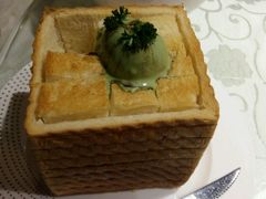 -五洲国际广场(文峰路店)