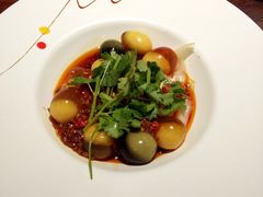 -章吴记喜瑞餐厅(东东城店)