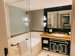 -澳门喜来登大酒店