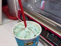 -DQ·蛋糕·冰淇淋(新世纪6F店)
