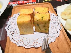 -尊品牛排(沙湾印象汇店)
