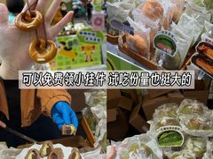 -杭州西湖银泰百货