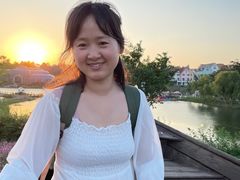 -大塘金香草谷