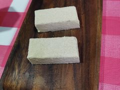 娜帕里勇-西域阿里马新疆菜·清真(桂花路店)