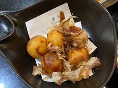 -德川家日本料理(龙德广场店)