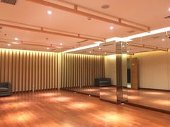 -零距离健身游泳(雁塔店)