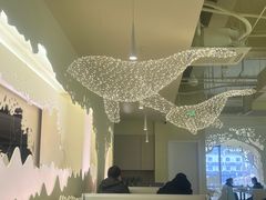 -苏梦江南·淮扬菜(夫子庙店)