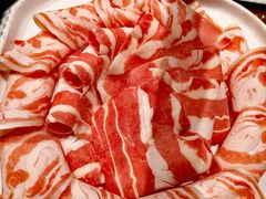 -丁卯•铜锅涮肉(工体店)