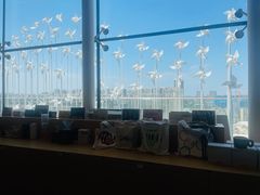 -Seesaw Coffee(朝阳大悦城店)