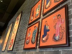 -顺鹅季·非遗烧鹅(六道口店)