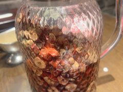-张大嘴菜馆(庞各庄店)