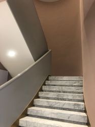 -水云涧美容SPA会所