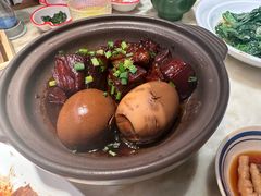 -東大方(武康千秋广场店)