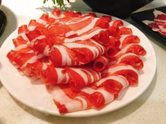 -东来顺饭庄(奥莱店)