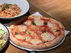 -FABIO’S费比欧披萨餐厅