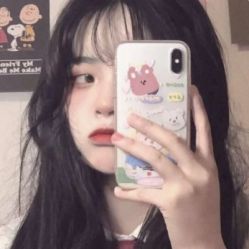 -SKINIST丽铂医疗美容