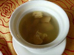 -钦善斋(武侯祠店)