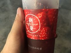 -树夏(建设路店)