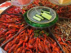 -於氏虾神(盱眙总店)