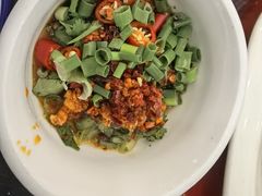 -象山村腊排骨(丽江总店)