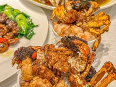 -口味堂(珞喻路店)