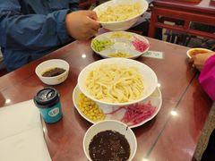 -护国寺小吃(新街口店)