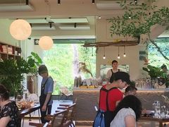 -东莞植物园