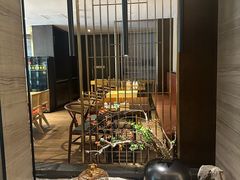 -淮扬厨子(健康路店)