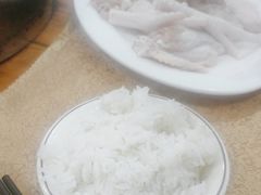 -濠轩阁特色生蚝火锅(水湾路店)