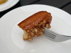 -Madeleine玛德琳(永平里店)