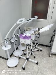 -悟空祛痘·诺奖技术专业店