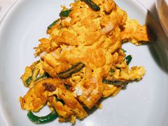 -東大方(武康千秋广场店)
