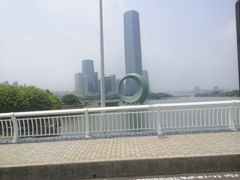 -厦门园林博览苑