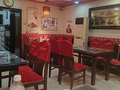 -川哥辣妹(南岗店)